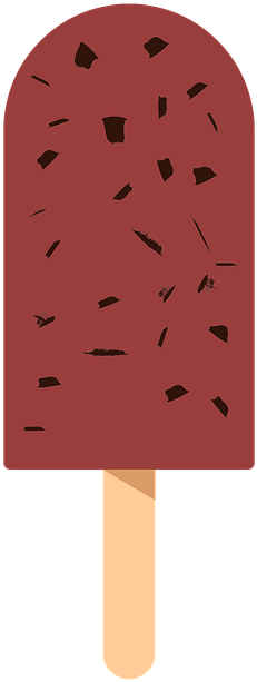 Summer Popsicle Cliparts 10, - Ескимо Пнг - Free Transparent PNG Clipart Images Download. - Transparent PNG Free Download