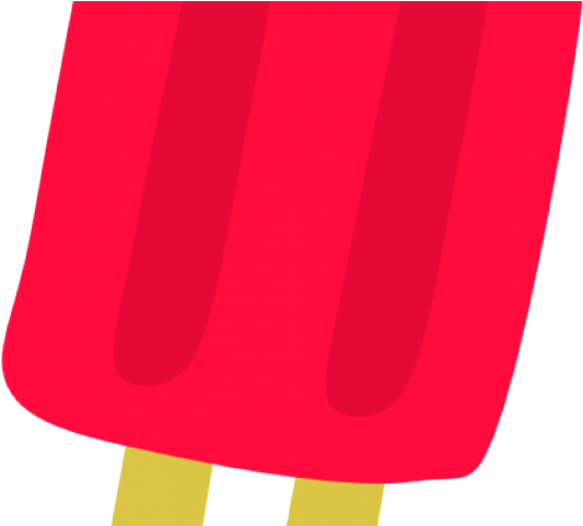 Summer Popsicle Cliparts - Summer Popsicle Cliparts - Free Transparent PNG Clipart Images Download. - Transparent PNG Free Download
