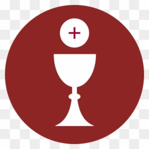 Newman Center Summer Hours - Circle - Free Transparent PNG Clipart Images Download. - Transparent PNG Free Download