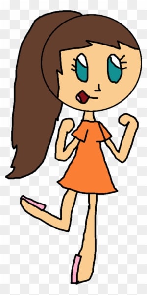 Kindra Ewing Vector Summer By Mixtapefan2016 - Vector Marketing - Free Transparent PNG Clipart Images Download. - Transparent PNG Free Download