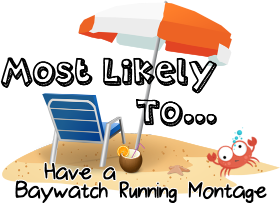 Surf's Up - Vacation Transparent Background - Free Transparent PNG Clipart Images Download. - Transparent PNG Free Download