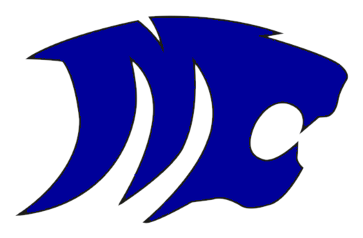 Nbc Athletics Summer Information And Fall Start-up - Montague High School - Free Transparent PNG Clipart Images Download. - Transparent PNG Free Download