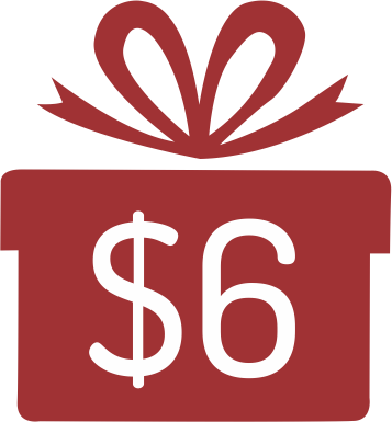 Kids Give A Leaven Kid A Summer Success Field Trip - Caixiha De Presente Vetor - Free Transparent PNG Clipart Images Download. - Transparent PNG Free Download