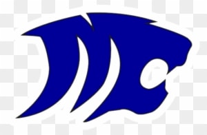 Nbc Athletics Summer Information And Fall Start-up - Montague High School - Free Transparent PNG Clipart Images Download. - Summer Transparent PNG Free Download