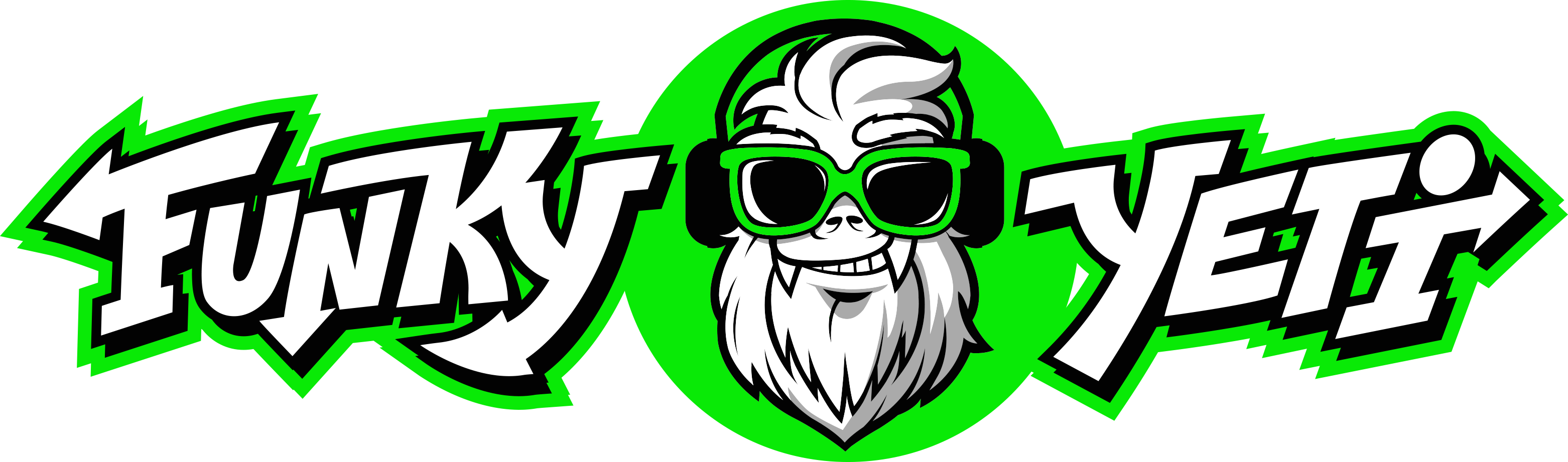 The Aftershoks Trekz Titanium Open Ear Headphones Is - Headphones - Free Transparent PNG Clipart Images Download. - Transparent PNG Free Download