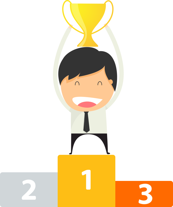 Summer Fun Cartoon Download - Fun Competition - Free Transparent PNG Clipart Images Download. - Transparent PNG Free Download