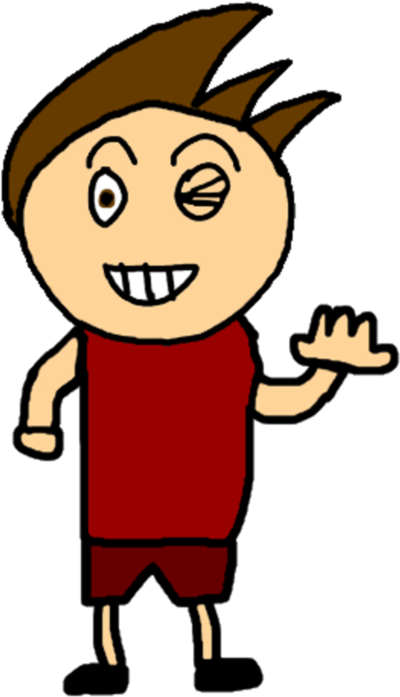 Summer-style Zerty By Becenterprises - Cartoon - Free Transparent PNG Clipart Images Download. - Transparent PNG Free Download