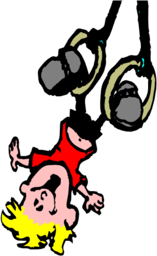 Summer 2017 Is Around The Corner, And North Bay Gymnastics - Summer 2017 Is Around The Corner, And North Bay Gymnastics - Free Transparent PNG Clipart Images Download. - Transparent PNG Free Download