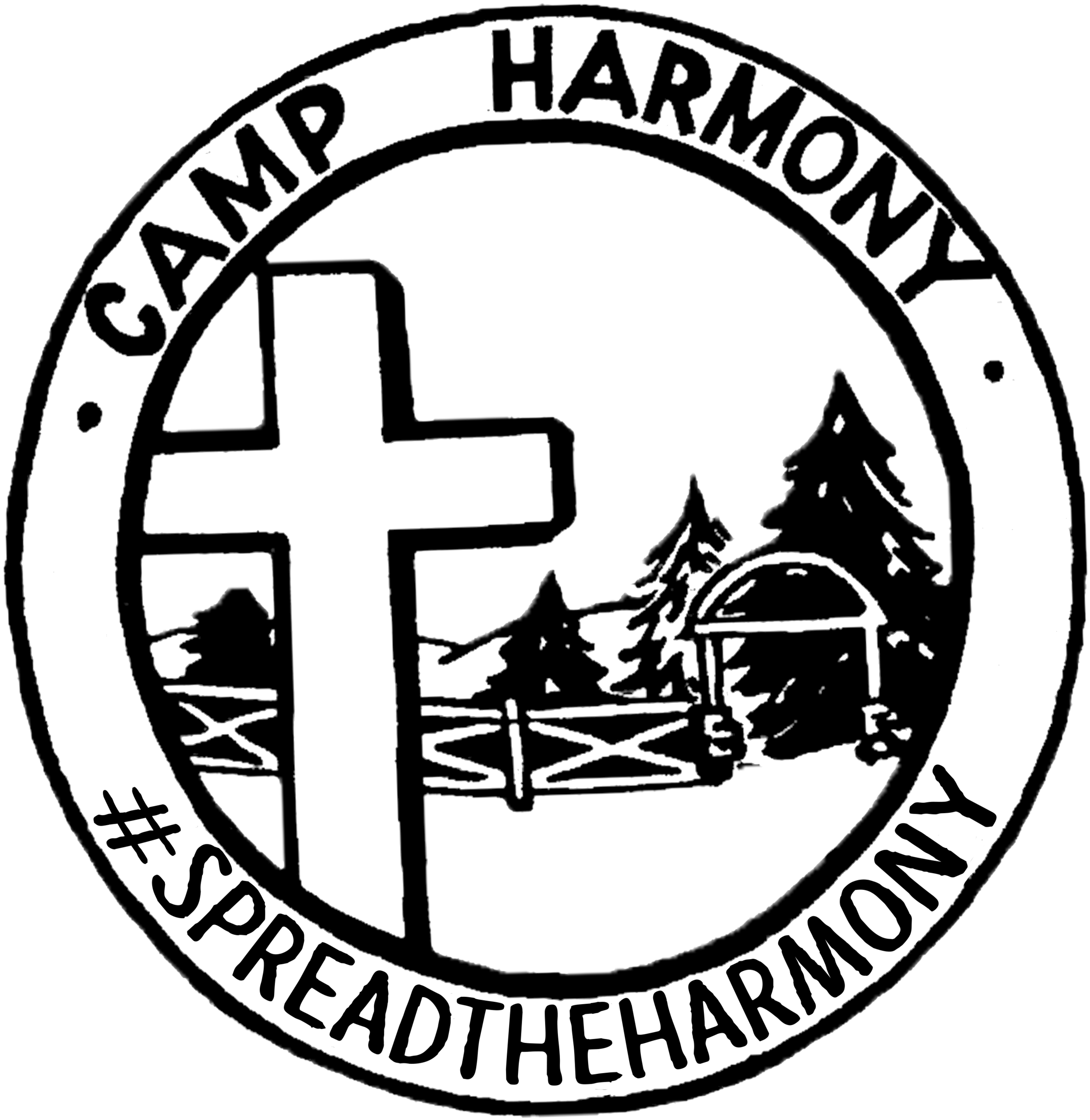 Summer Camp Giveaway - Summer Camp Giveaway - Free Transparent PNG Clipart Images Download. - Transparent PNG Free Download