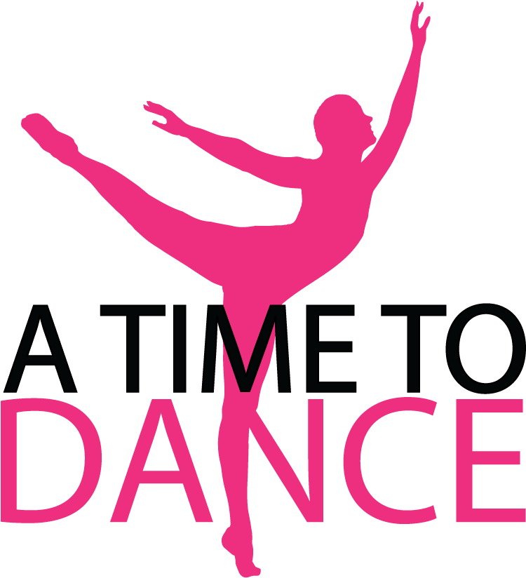 Navarre And Gulf Breeze First Call Summer Dance Schedule - Dance Time - Free Transparent PNG Clipart Images Download. - Transparent PNG Free Download