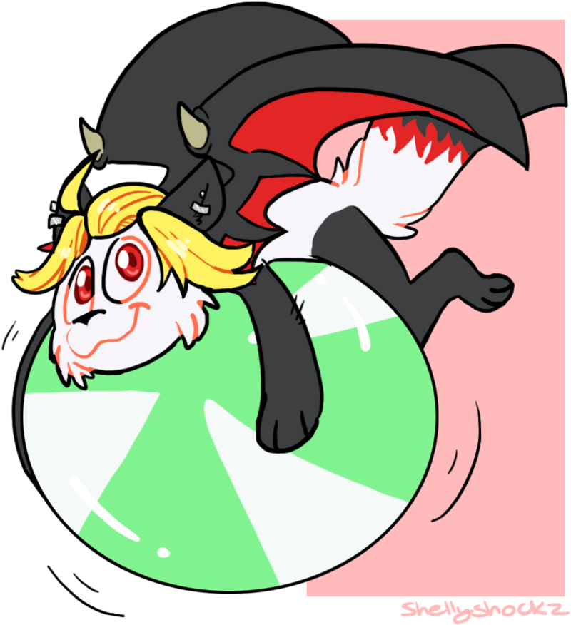 Summer Times Ych - Beach Ball - Free Transparent PNG Clipart Images Download. - Transparent PNG Free Download