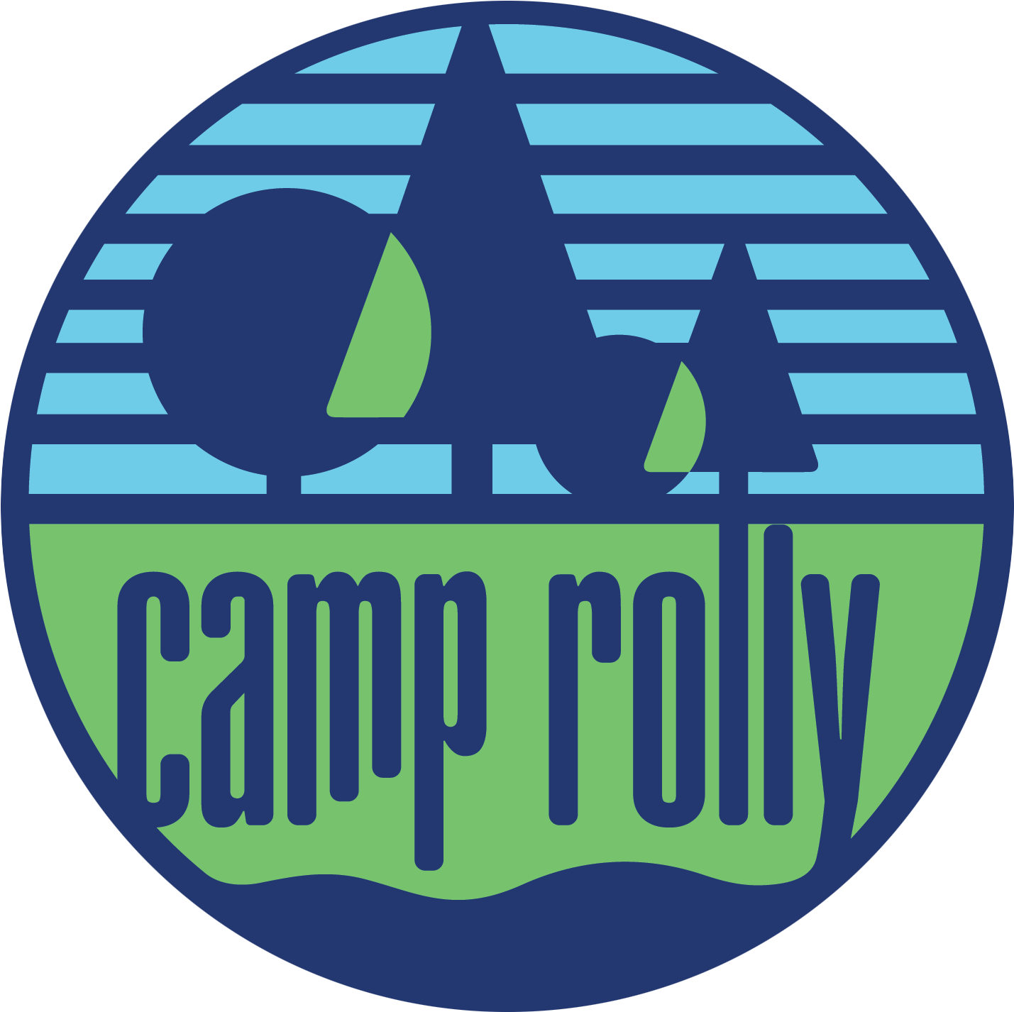 Online Registration Is Now Open For Summer Rec - Professional Engineers Of Nc - Free Transparent PNG Clipart Images Download. - Transparent PNG Free Download