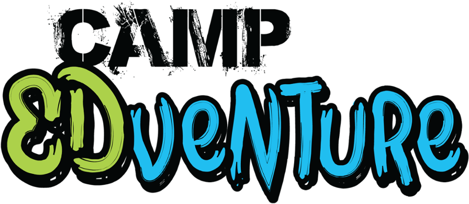 Give Your 5th-8th Grader A Fun Way To Stay Mentally - Cafepress The Ram The Ram Tile Coaster - Free Transparent PNG Clipart Images Download. - Transparent PNG Free Download