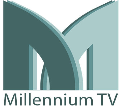 The Africa Centre Summer Festival 2014, Covent Garden, - Millenium Tv - Free Transparent PNG Clipart Images Download. - Transparent PNG Free Download