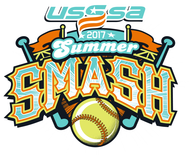 Summer 6 Game Smash Highlights - Illustration - Free Transparent PNG Clipart Images Download. - Transparent PNG Free Download