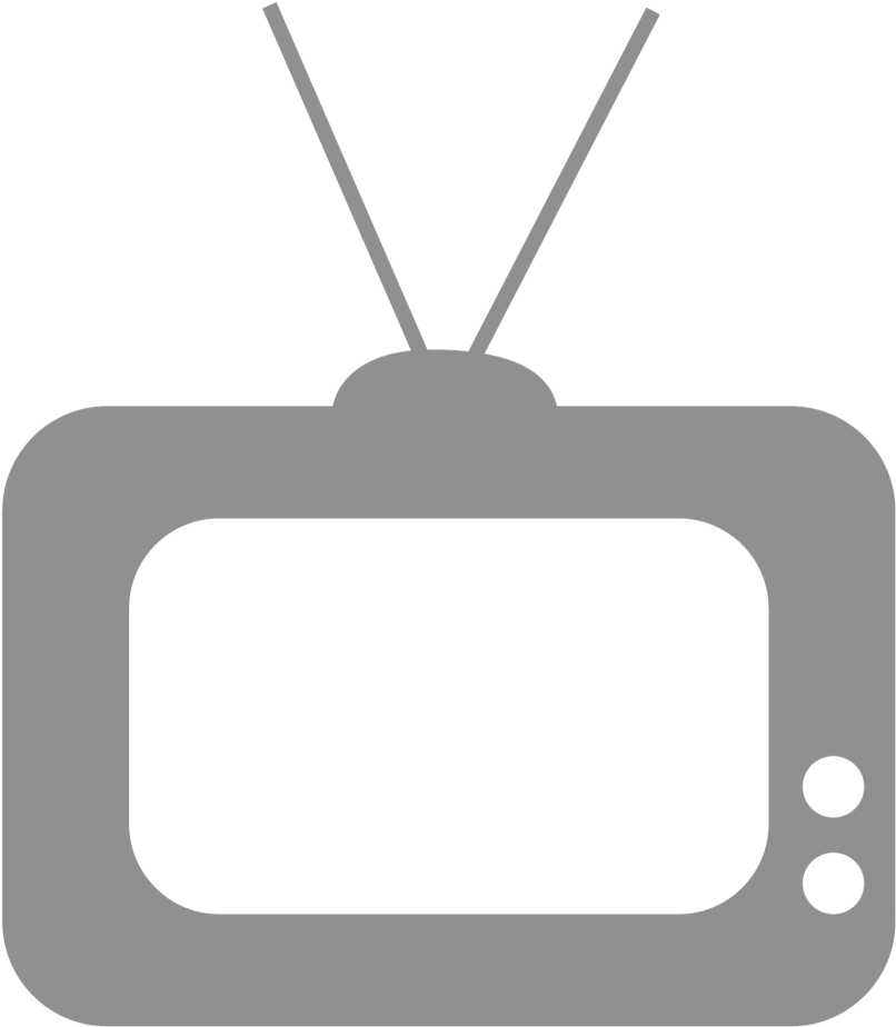 Teens Can Continue To Apply For One Of The 10,000 Summer - Teens Can Continue To Apply For One Of The 10,000 Summer - Free Transparent PNG Clipart Images Download. - Transparent PNG Free Download