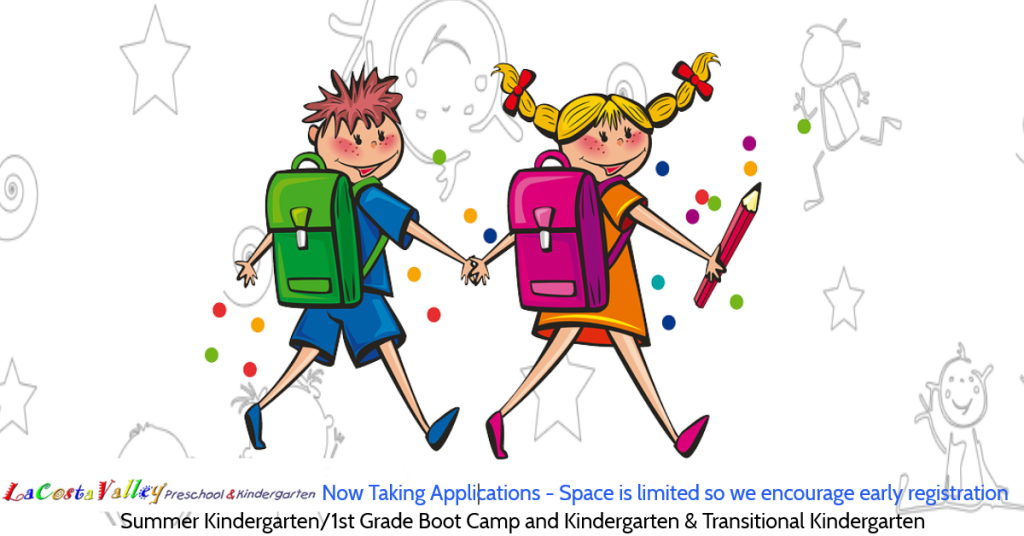 Summer Kindergarten And First Grade Book Camp - Last Day Of School Clipart - Free Transparent PNG Clipart Images Download. - Transparent PNG Free Download