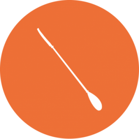 Summer Adventure Days - Juggling Ball - Free Transparent PNG Clipart Images Download. - Transparent PNG Free Download