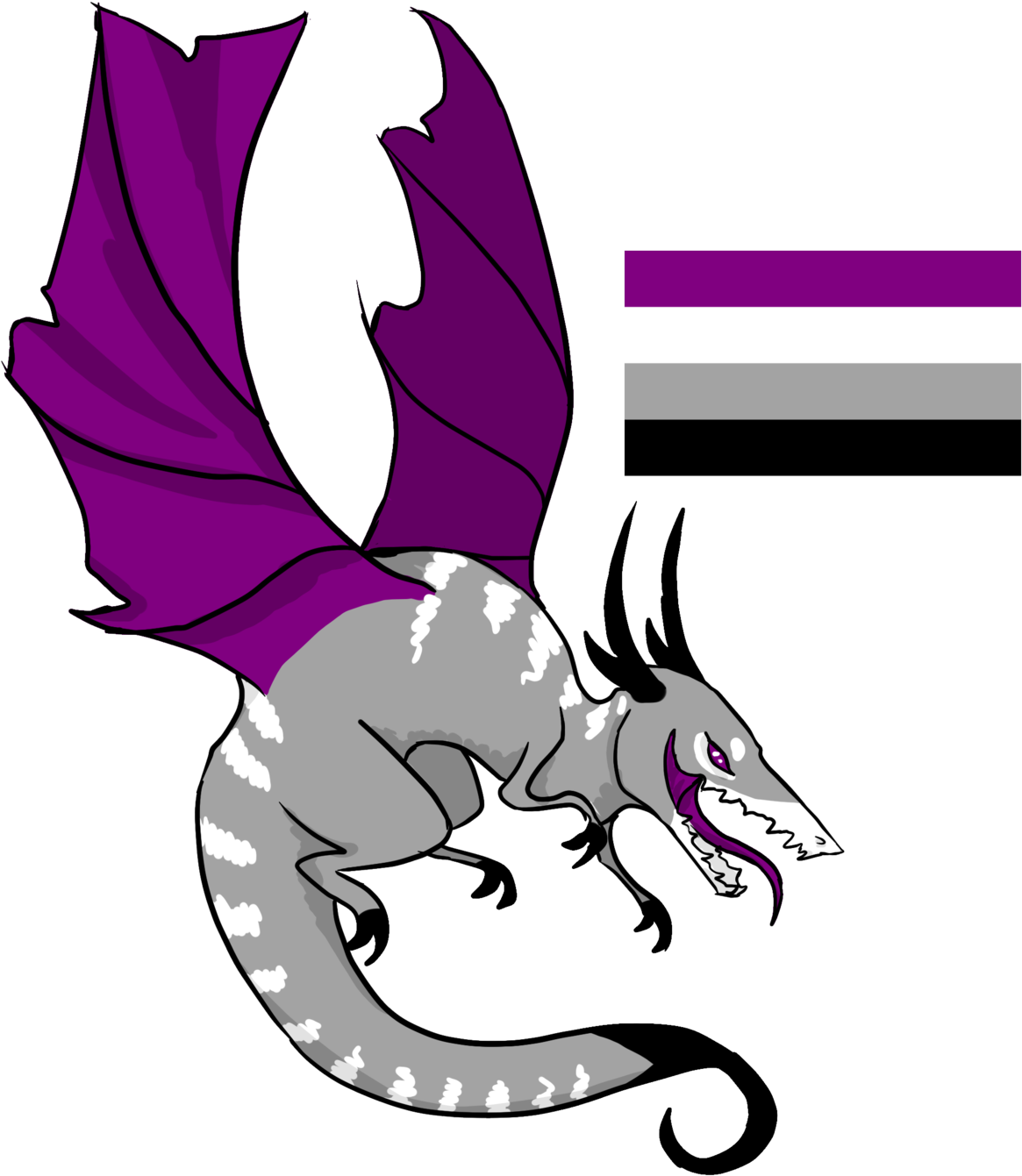 Celebrating The Upcoming Summer Season Of 20gayteen - Jackalope - Free Transparent PNG Clipart Images Download. - Transparent PNG Free Download