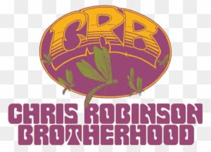 Summer Tour - Chris Robinson Brotherhood Tickets - Free Transparent PNG Clipart Images Download. - Summer Transparent PNG Free Download