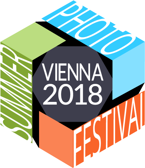 The Vienna Summer Photography Festival Will Run From - Car - Free Transparent PNG Clipart Images Download. - Transparent PNG Free Download