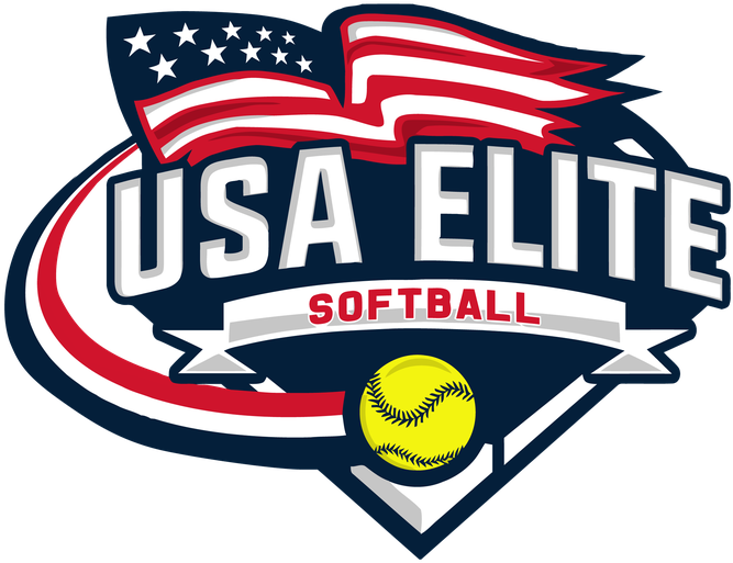 Summer Survivor Series Smore Newsletters - Emblem - Free Transparent PNG Clipart Images Download. - Transparent PNG Free Download