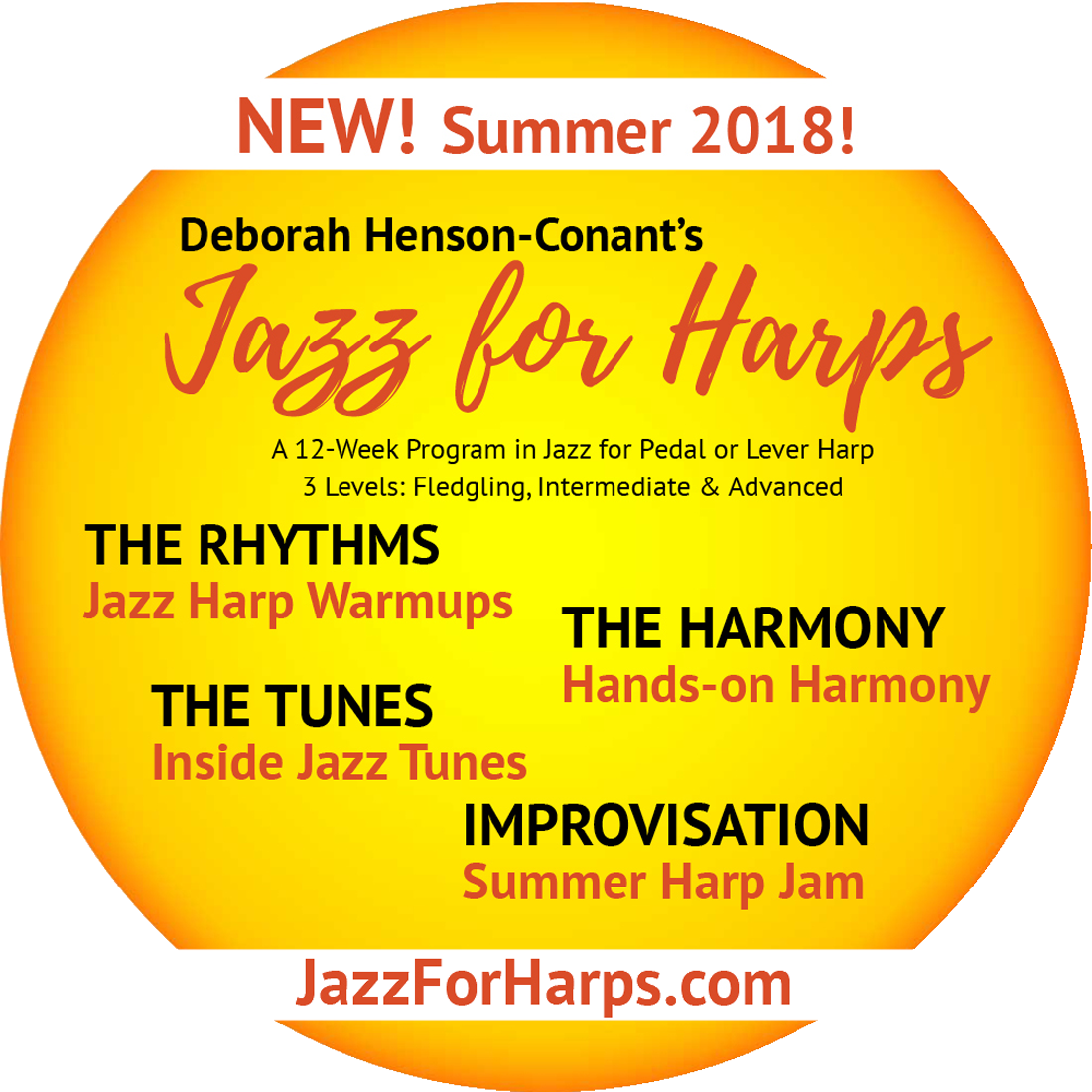 Liberate Yourself From The Notes On The Page Join Me - Radford, Virginia "girl" - Women's Tote Bag - Free Transparent PNG Clipart Images Download. - Transparent PNG Free Download