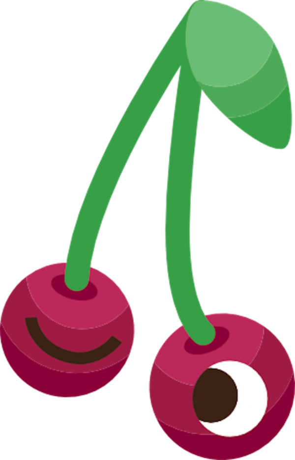 It's Looking Like The Sun Has Answered The Call Of - It's Looking Like The Sun Has Answered The Call Of - Free Transparent PNG Clipart Images Download. - Transparent PNG Free Download