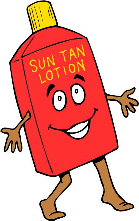 As We Send Our Students Off For The Summer, Let's Make - Colerain Cardinal - Free Transparent PNG Clipart Images Download. - Transparent PNG Free Download