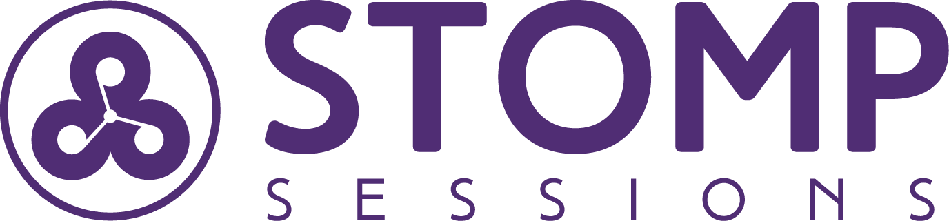 If You're Looking To Learn And Improve Your Skills - Circle - Free Transparent PNG Clipart Images Download. - Transparent PNG Free Download