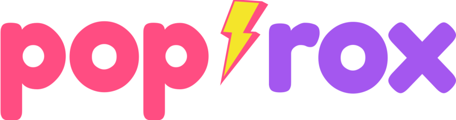 Summer Dance Camp Aug 27th - Poprox Dance - Free Transparent PNG Clipart Images Download. - Transparent PNG Free Download