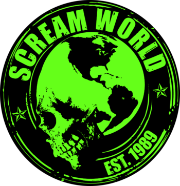 Screamworld - Summer Slash - Map - Free Transparent PNG Clipart Images Download. - Transparent PNG Free Download