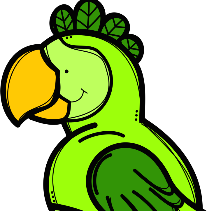 A Selection Of Summer Workbooks For Ks1 And - Nursery School - Free Transparent PNG Clipart Images Download. - Transparent PNG Free Download