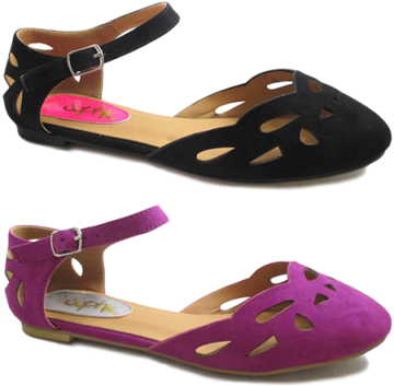 Girls Flat Summer Suede Ballerina Kids Casual Sandals - Kids Flat Shoes Png - Free Transparent PNG Clipart Images Download. - Transparent PNG Free Download