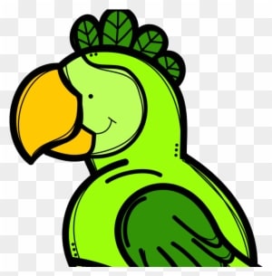 A Selection Of Summer Workbooks For Ks1 And - Nursery School - Free Transparent PNG Clipart Images Download. - Summer Transparent PNG Free Download