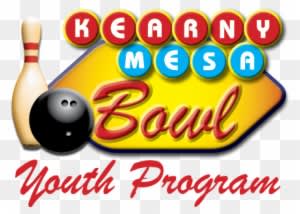 Summer 2018 League Season - Thank You Note Red Bow Card - Free Transparent PNG Clipart Images Download. - Transparent PNG Free Download