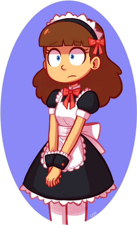 Pocket Mortys Morticia Addams Rick Sanchez Morty Smith - Rick And Morty Morty Miami - Free Transparent PNG Clipart Images Download. - Transparent PNG Free Download