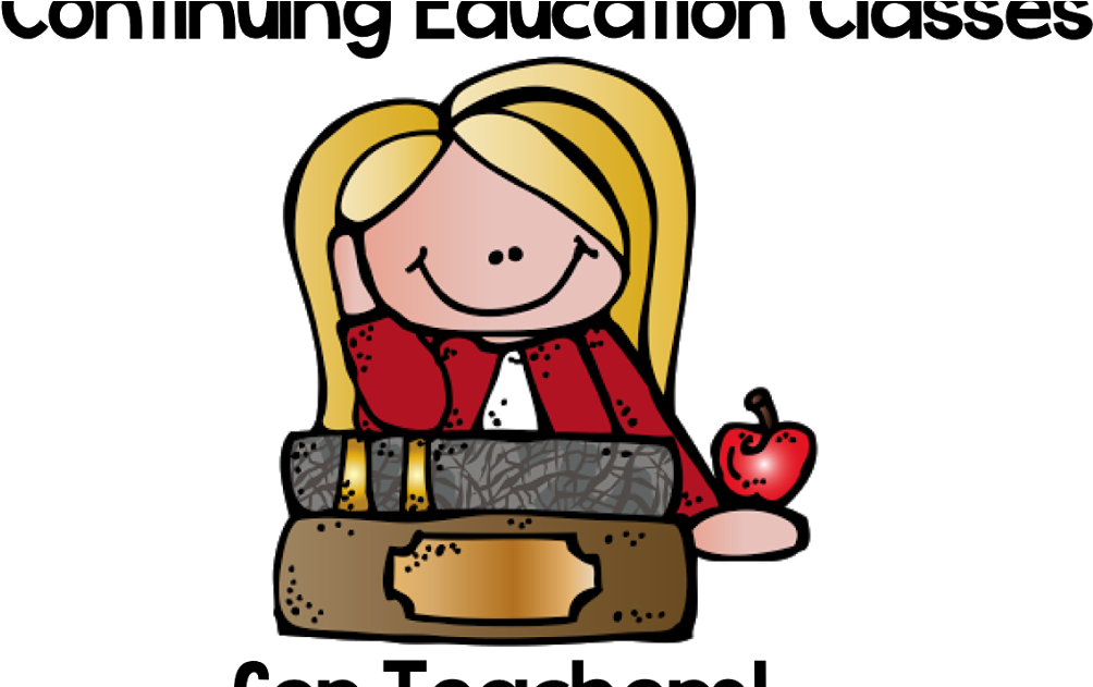 For Teachers Discover Learner's Edge - Aprendizajes Clave Lección 4 - Free Transparent PNG Clipart Images Download. - Transparent PNG Free Download