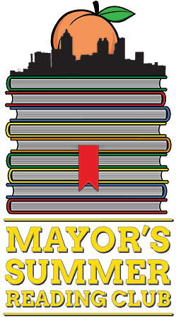 The Mayor's Summer Reading Club - Reading - Free Transparent PNG Clipart Images Download. - Transparent PNG Free Download