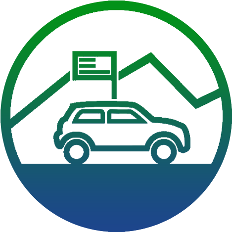 Top 10 Things Be Sure Not To Forget For This Summer - Road Trip Car Png - Free Transparent PNG Clipart Images Download. - Transparent PNG Free Download