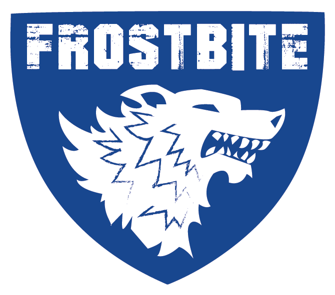 Hna Stl Summer 2018 - Milos Flykt (bok+cd) - Free Transparent PNG Clipart Images Download. - Transparent PNG Free Download