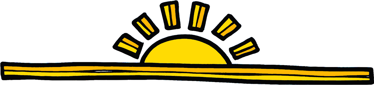 Currently ~ Just July & The Start Of Summer - Currently ~ Just July & The Start Of Summer - Free Transparent PNG Clipart Images Download. - Transparent PNG Free Download