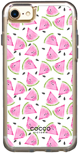 Summer Treat Vogue Case - Human Back - Free Transparent PNG Clipart Images Download. - Transparent PNG Free Download