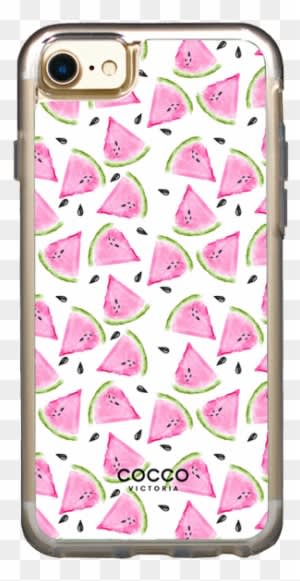 Summer Treat Vogue Case - Human Back - Free Transparent PNG Clipart Images Download. - Summer Transparent PNG Free Download