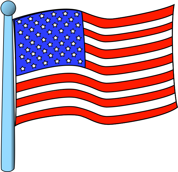 Today Is My Last Day Of Summer Vacation - United States Of America - Free Transparent PNG Clipart Images Download. - Transparent PNG Free Download