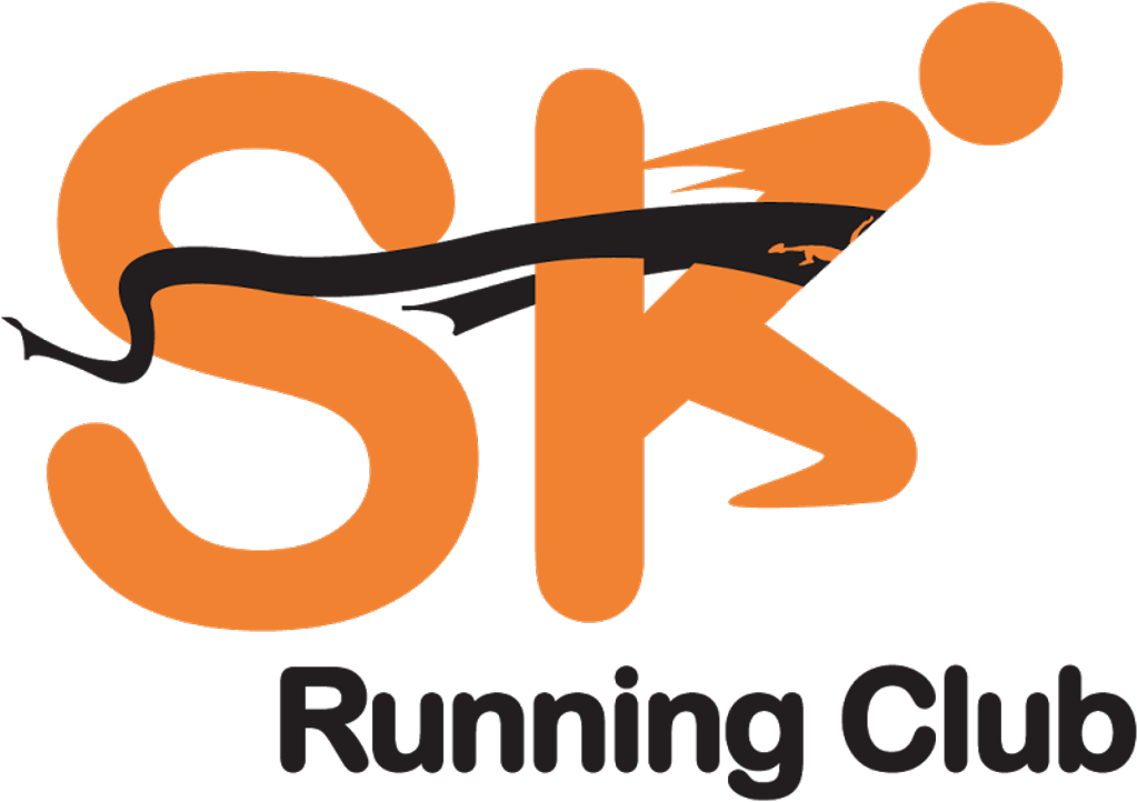 Summer 2018 Track And Field Week Program - Running - Free Transparent PNG Clipart Images Download. - Transparent PNG Free Download