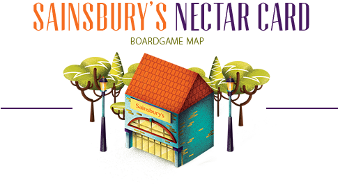 I Was Commissioned By Gravity Road To Create A Boardgame - Karma Is My Religion Earrings - Free Transparent PNG Clipart Images Download. - Transparent PNG Free Download