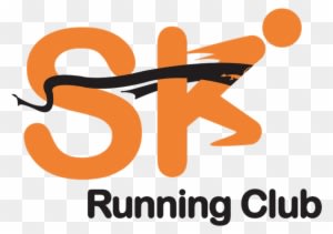 Summer 2018 Track And Field Week Program - Running - Free Transparent PNG Clipart Images Download. - Summer Transparent PNG Free Download