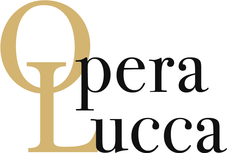 Opera Lucca Is A Summer Festival For Vocal, Piano, - Lucca - Free Transparent PNG Clipart Images Download. - Transparent PNG Free Download
