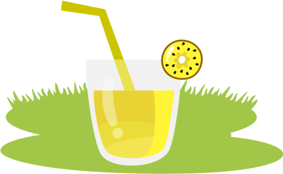 Kiwifruit Makes Your Summer Delicious Naturally - Kiwifruit Makes Your Summer Delicious Naturally - Free Transparent PNG Clipart Images Download. - Transparent PNG Free Download